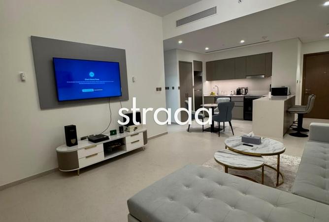 102833658 - Property Main Image