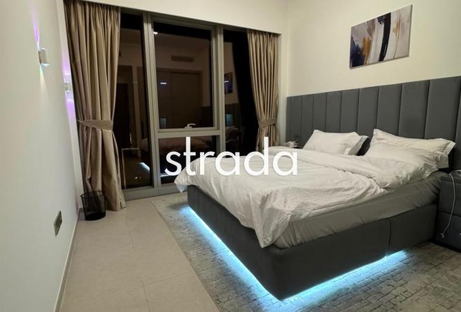 102833658 - Property Image 3