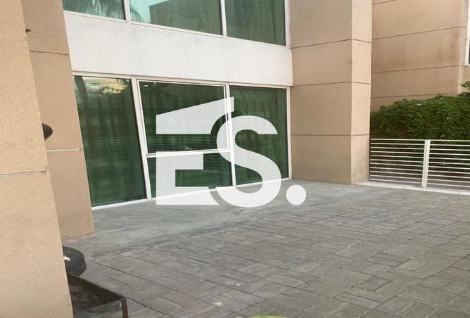 2PKsiuOLiYy - Property Image 2