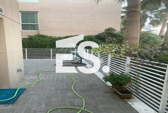 2PKsiuOLiYy - Property Main Image