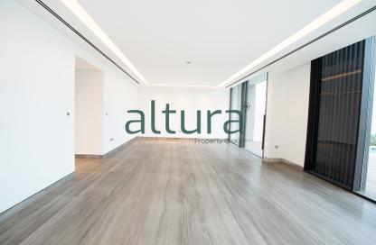Townhouse - 3 Bedrooms - 4 Bathrooms for rent in Marsa Al Jubail - Al Jubail Island - Abu Dhabi Townhouse - 3 Bedrooms - 4 Bathrooms for rent in Marsa Al Jubail - Al Jubail Island - Abu Dhabi