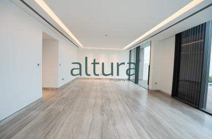 Townhouse - 3 Bedrooms - 4 Bathrooms for rent in Marsa Al Jubail - Al Jubail Island - Abu Dhabi Townhouse - 3 Bedrooms - 4 Bathrooms for rent in Marsa Al Jubail - Al Jubail Island - Abu Dhabi