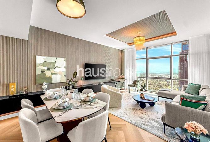 89636388 - Property Main Image