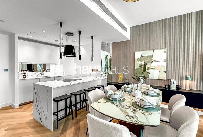 89636388 - Property Image 2