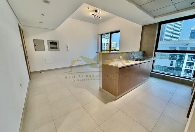 61289782 - Property Image 2