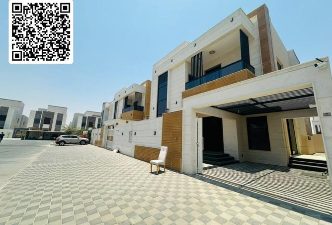 132487121 - Property Main Image