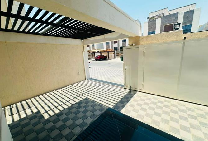 132487121 - Property Image 3