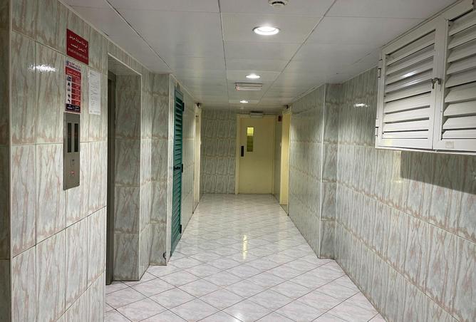 79384953 - Property Image 3