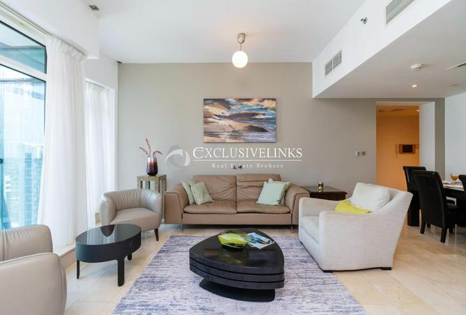 110070008 - Property Image 3