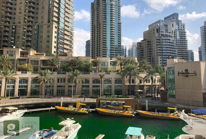 71087563 - صورة العقار 3