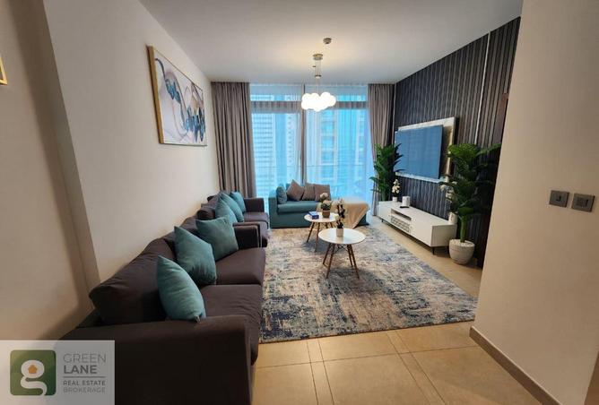 71087563 - الصورة الرئيسية للعقار