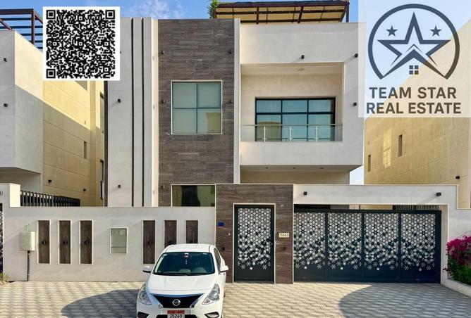 115033307 - Property Main Image