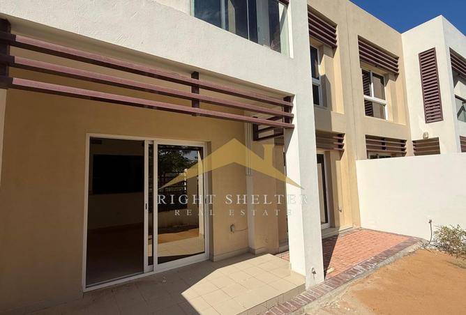 15994496 - Property Image 2