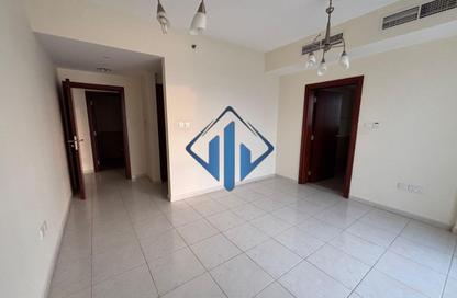 Apartment - 1 Bedroom - 2 Bathrooms for sale in Lagoon B16 - The Lagoons - Mina Al Arab - Ras Al Khaimah Apartment - 1 Bedroom - 2 Bathrooms for sale in Lagoon B16 - The Lagoons - Mina Al Arab - Ras Al Khaimah