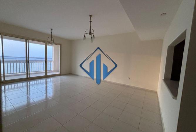 101282742 - Property Image 2
