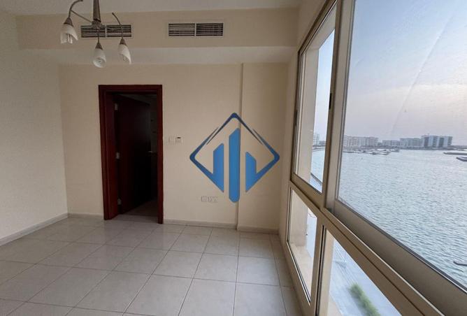 101282742 - Property Main Image