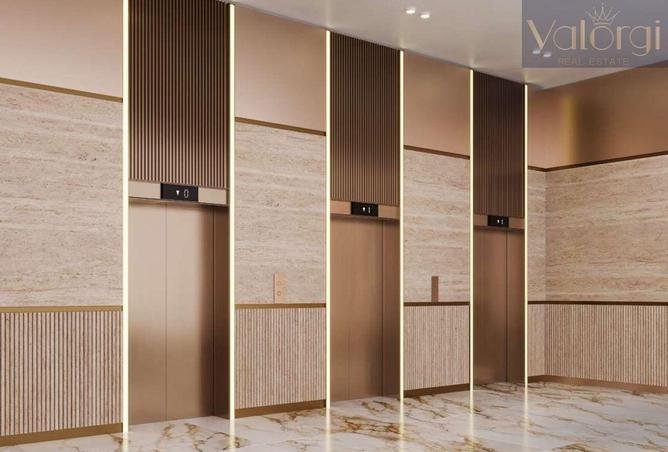 77799302 - الصورة الرئيسية للعقار