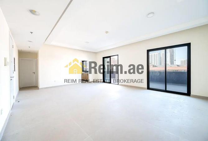 80680522 - صورة العقار 2