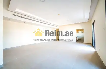 شقة - 2 غرف نوم - 2 حمامات للايجار في بارك كورنر - الضاحية 13 - قرية جميرا الدائرية - دبي