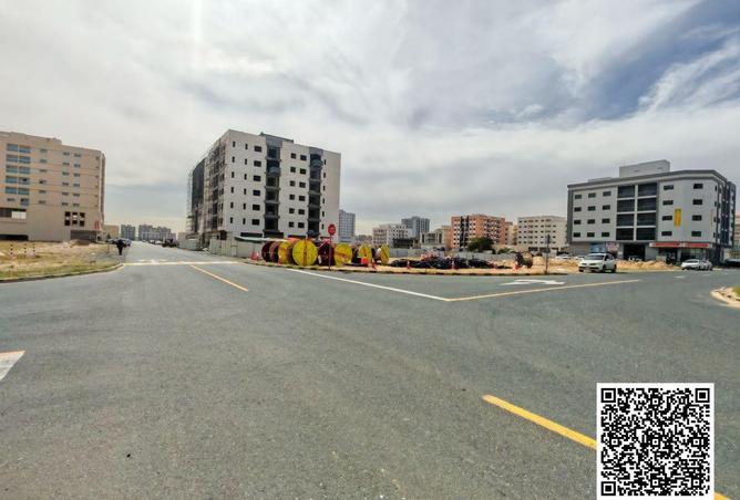 82782315 - صورة العقار 2