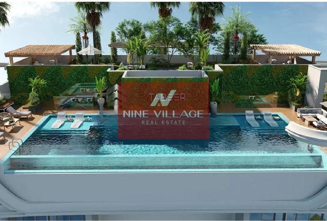 112736550 - Property Main Image
