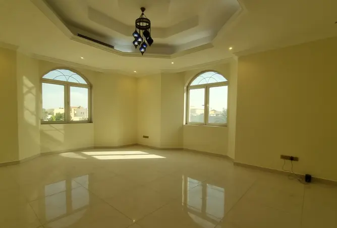 147751438 - Property Image 3