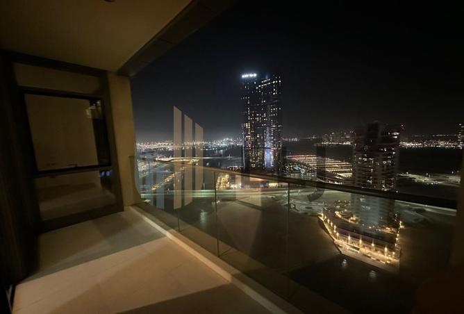 68665572 - صورة العقار 2