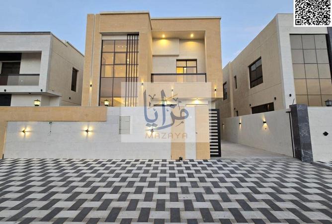 16131907 - صورة العقار 2