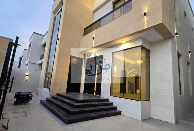 16131907 - صورة العقار 3