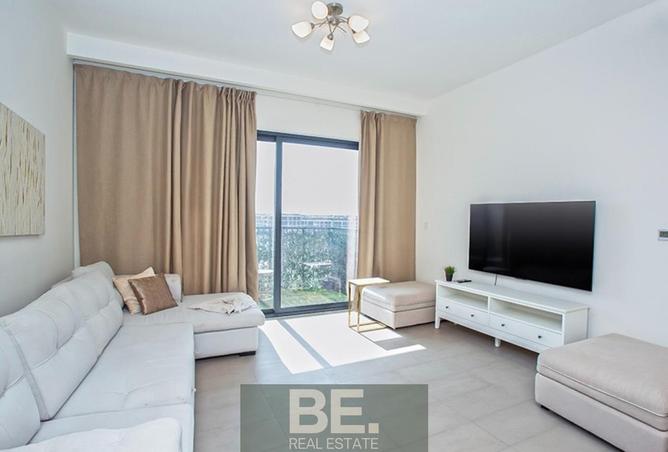 79382808 - الصورة الرئيسية للعقار