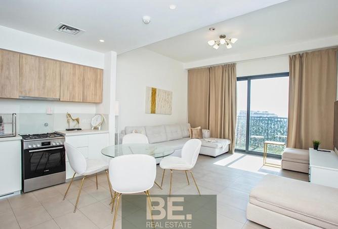 79382808 - صورة العقار 3