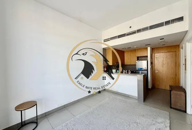 151481428 - Property Image 3