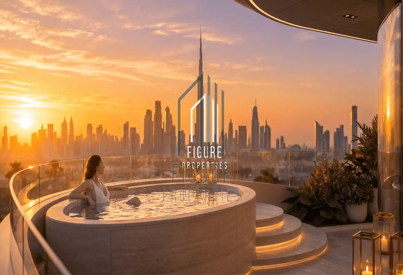 145982811 - Property Main Image