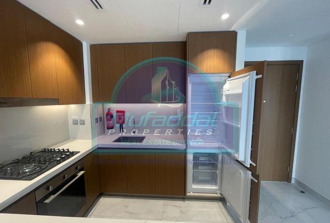 65570921 - صورة العقار 3