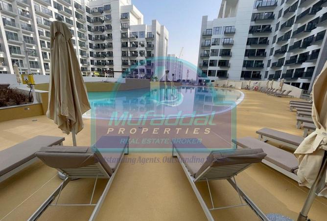 65570921 - صورة العقار 2