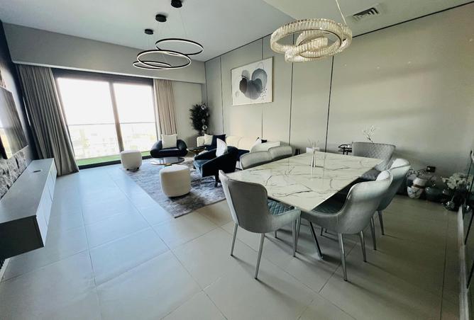 16034669 - صورة العقار 2