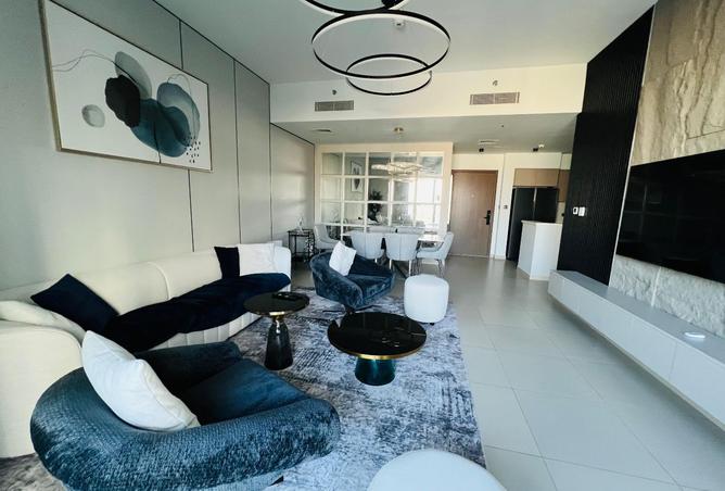 16034669 - الصورة الرئيسية للعقار