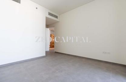 Apartment - 1 - 2 for rent in Viera Residences - Dubai Production City (IMPZ) - Dubai Apartment - 1 - 2 for rent in Viera Residences - Dubai Production City (IMPZ) - Dubai