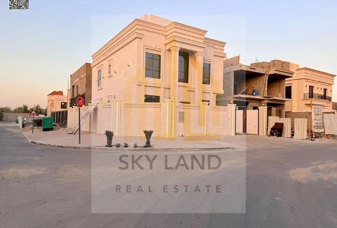 139677413 - صورة العقار 3