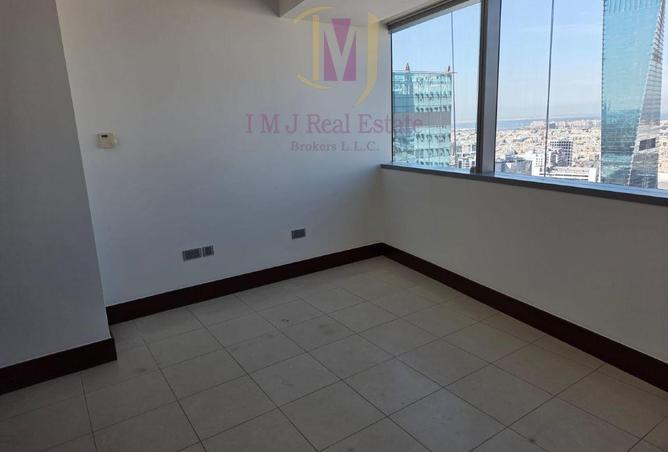 16103847 - Property Main Image