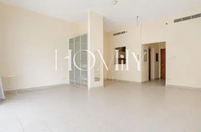 Apartment - 1 Bathroom for rent in Sandoval Gardens 2 - Sandoval Gardens - District 14 - Jumeirah Village Circle - Dubai