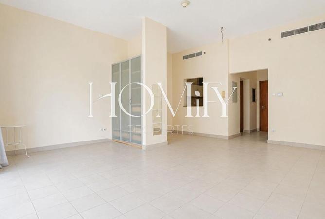 127036073 - Property Main Image