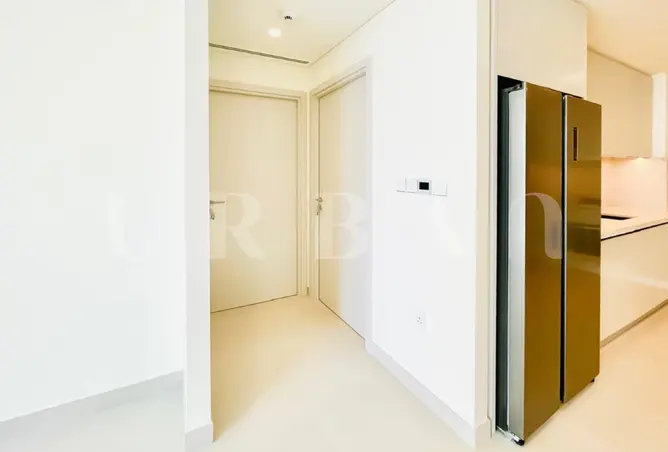 149561838 - صورة العقار 3