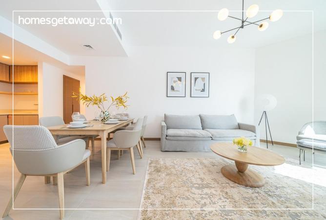 75415717 - Property Image 2