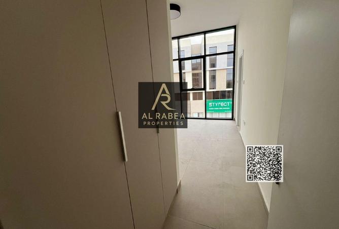 89205528 - Property Image 3