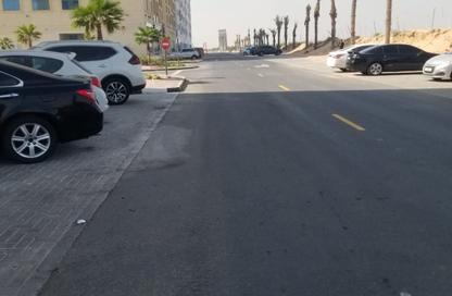 Apartment - 1 - 2 for sale in A4 Building - Al Ameera Village - Ajman