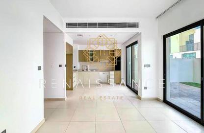 Villa - 3 - 4 for rent in Joy - Arabian Ranches 3 - Dubai