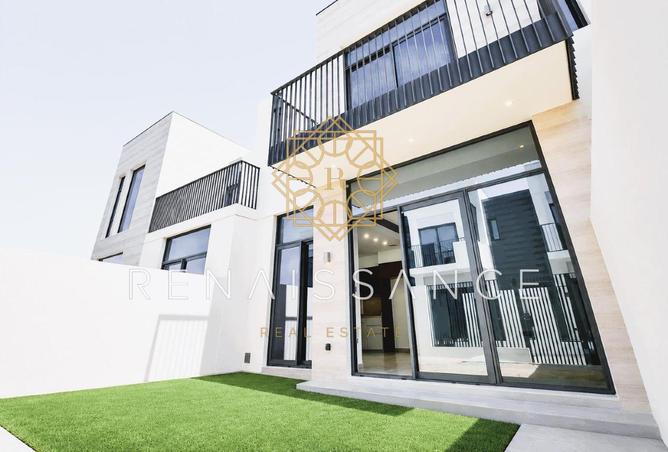 145071753 - Property Main Image