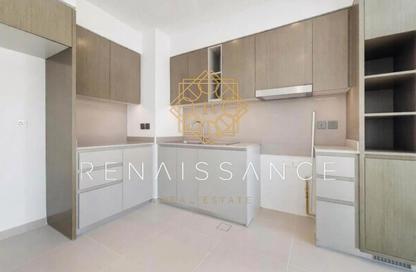 Villa - 3 - 4 for rent in Joy - Arabian Ranches 3 - Dubai