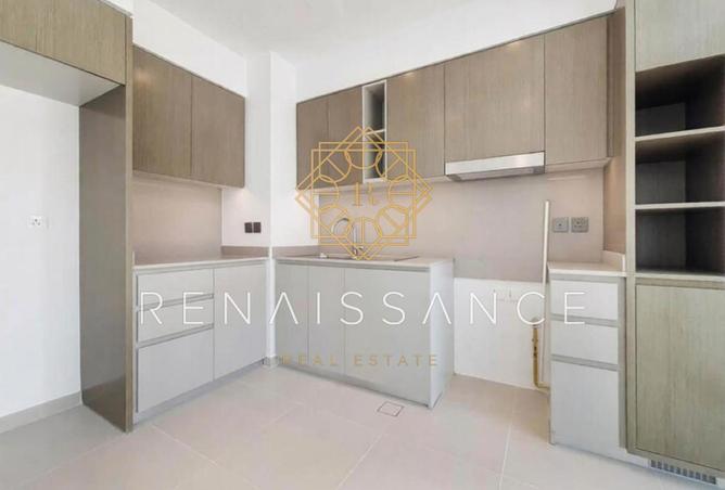 145071753 - Property Image 3